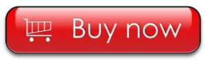 HemorrEx Buy Now