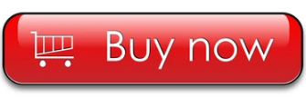Magic Bust Buy Now