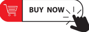 BuyNow Today