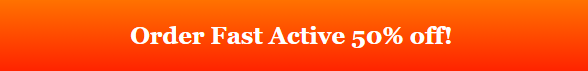 Fast Active Order