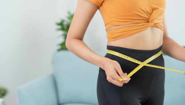Keto Pro Tablets For Weight Loss Fat Burner Management, Shocking Reviews