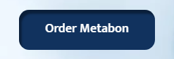 Metabon Order Now