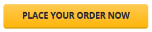 Sight Care Order