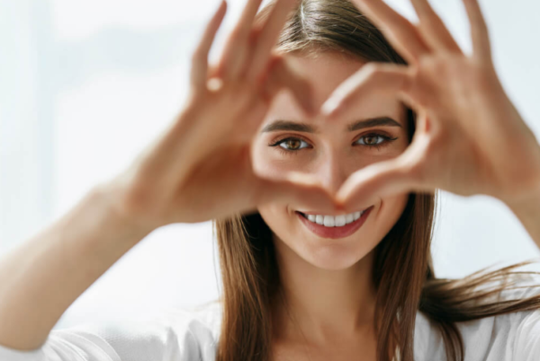 SightCare Reviews – Vision Support Supplement, Price In India