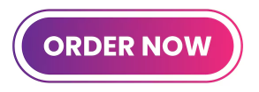 X-Loss Control Order Now