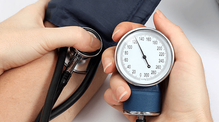CardioCure