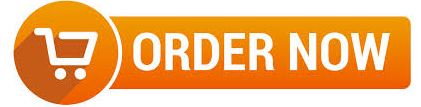 Cardizoom Order Now