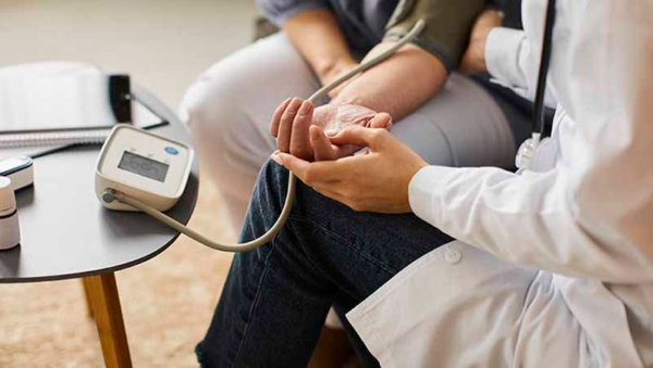 Cardizoom Capsule For Managing Hypertension, Price In India