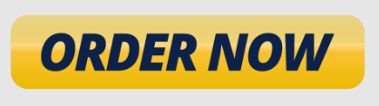 Dia Control Order Now