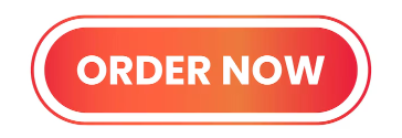 Diabacore Order