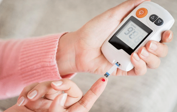 Diabacore Reviews – Capsules For Diabetes Control, Uses In Hindi