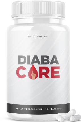 Diabacore