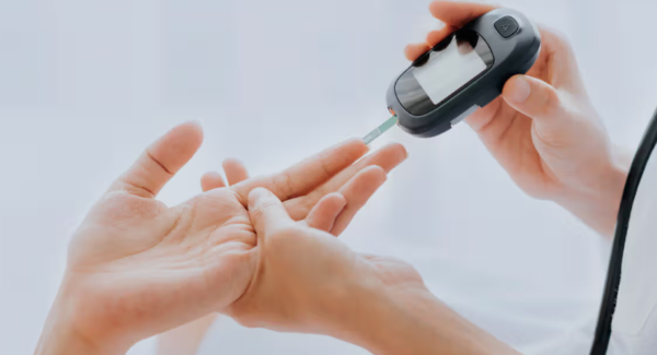 Insugr Capsule (Price 2025) Helps To Reduce Blood Sugar Levels, Buy