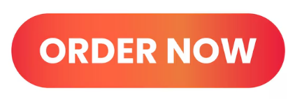 Vigorcore Order
